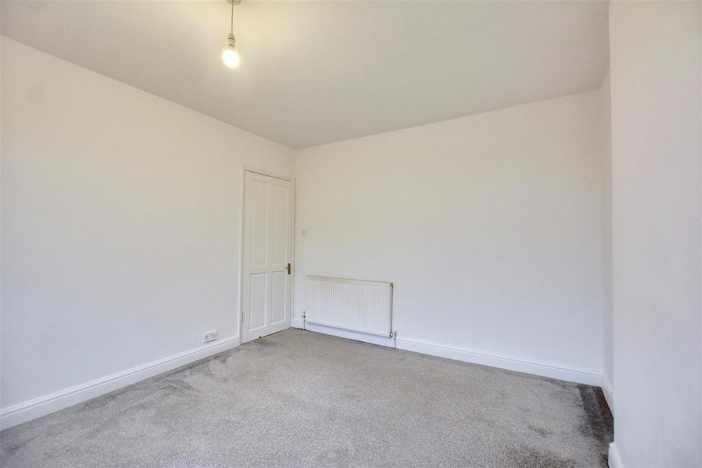 Bedroom 2 2.jpeg