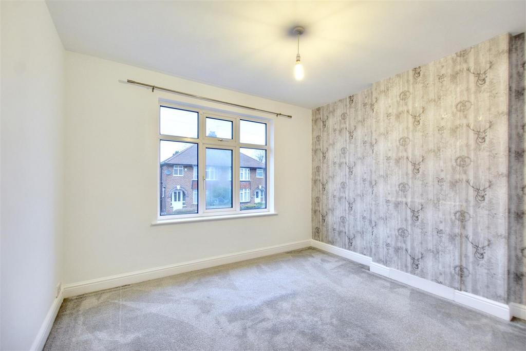 Bedroom 1.jpeg