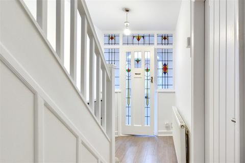 4 bedroom detached house for sale, Brookhill Street, Stapleford, Nottingham