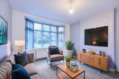 4 bedroom detached house for sale, Brookhill Street, Stapleford, Nottingham