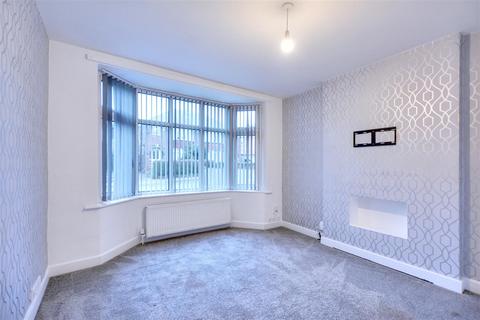 4 bedroom detached house for sale, Brookhill Street, Stapleford, Nottingham
