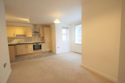 undefined, Billet Street, Taunton TA1