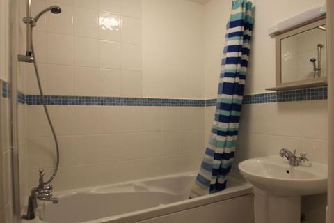 undefined, Billet Street, Taunton TA1