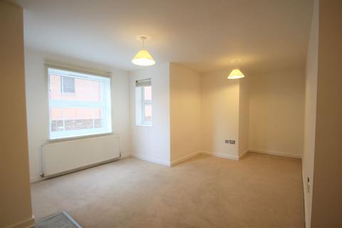 undefined, Billet Street, Taunton TA1