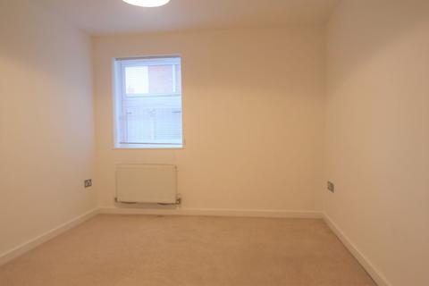 undefined, Billet Street, Taunton TA1