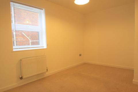undefined, Billet Street, Taunton TA1