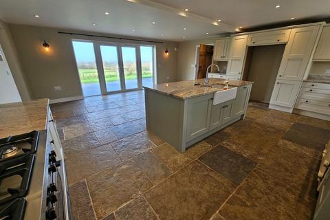 undefined, Rackenford, Tiverton EX16