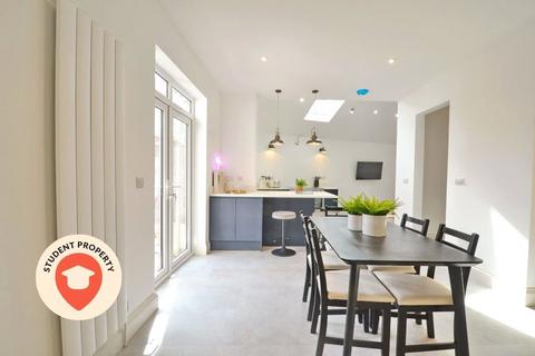 undefined, Sandholme Road, Brislington, Bristol, Bristol, BS4