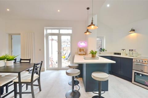 undefined, Sandholme Road, Brislington, Bristol, Bristol, BS4