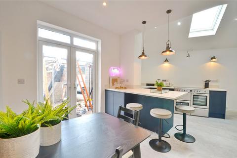 undefined, Sandholme Road, Brislington, Bristol, Bristol, BS4