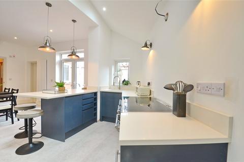 undefined, Sandholme Road, Brislington, Bristol, Bristol, BS4