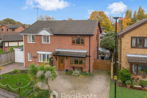 undefined, Challenger Drive, Doncaster DN5