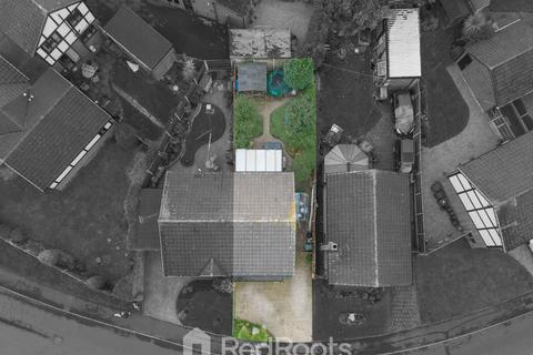 undefined, Challenger Drive, Doncaster DN5