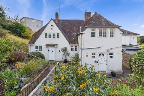 undefined, Cecil Road, Weston-Super-Mare, BS23