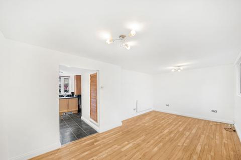 3 bedroom terraced house for sale, Five Acres, Harlow