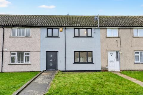 3 bedroom terraced house for sale, Merthyr Tydfil CF47