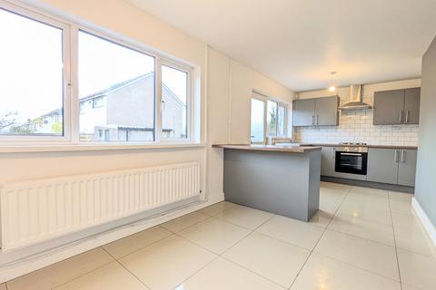 3 bedroom terraced house for sale, Merthyr Tydfil CF47