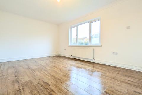 3 bedroom terraced house for sale, Merthyr Tydfil CF47