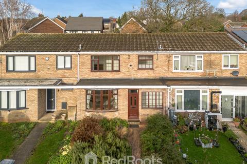 undefined, Shires Close, Doncaster DN5