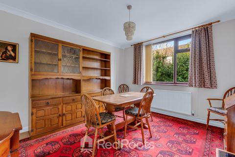 undefined, Shires Close, Doncaster DN5