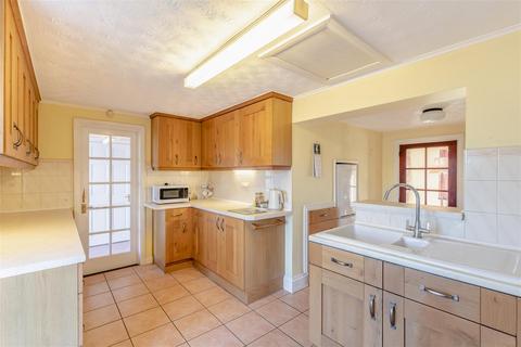 undefined, Ledbury Road, Staunton, Gloucester