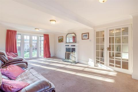 undefined, Ledbury Road, Staunton, Gloucester