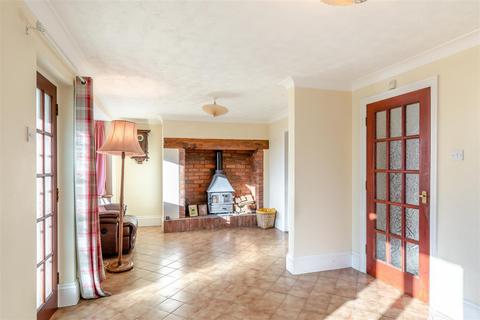 undefined, Ledbury Road, Staunton, Gloucester