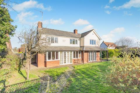 undefined, Ledbury Road, Staunton, Gloucester