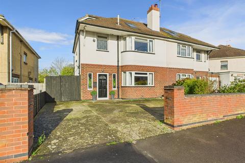 4 bedroom semi-detached house for sale, Armscroft Place, Elmbridge, Gloucester