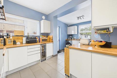 4 bedroom semi-detached house for sale, Armscroft Place, Elmbridge, Gloucester