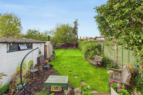 4 bedroom semi-detached house for sale, Armscroft Place, Elmbridge, Gloucester