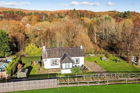 undefined, Corpach, Fort William, Inverness-shire, Highland PH33