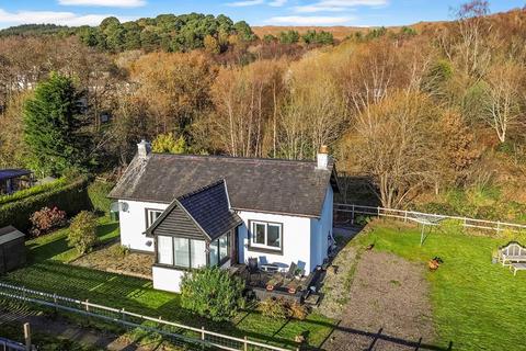 undefined, Corpach, Fort William, Inverness-shire, Highland PH33