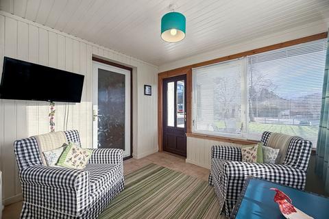 undefined, Corpach, Fort William, Inverness-shire, Highland PH33