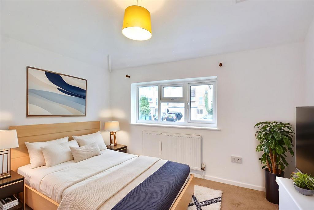 AI Bedroom 2.jpeg