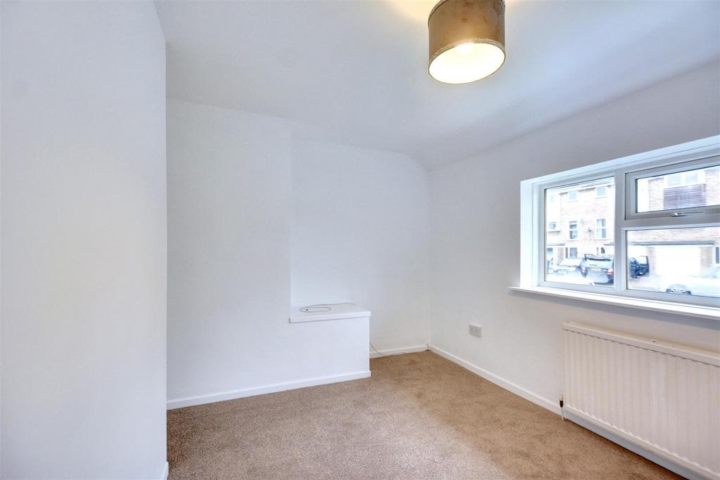 Bedroom 2 1.jpeg