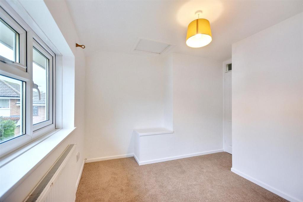 Bedroom 2 3.jpeg