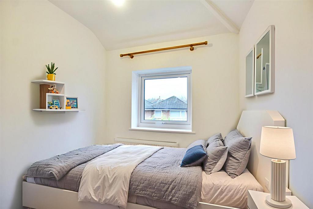 AI Bedroom 3.jpeg