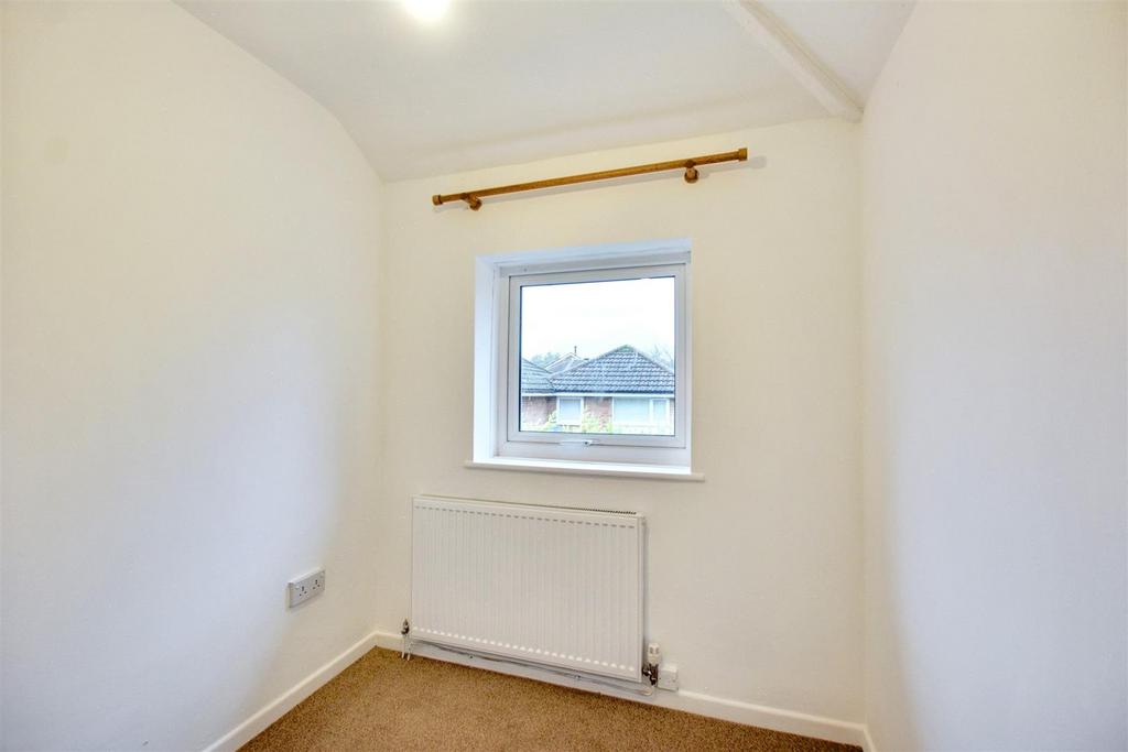 Bedroom 3 1.jpeg