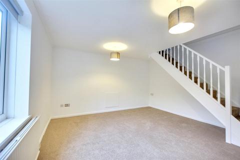 undefined, Chertsey Court, West Hallam, Ilkeston