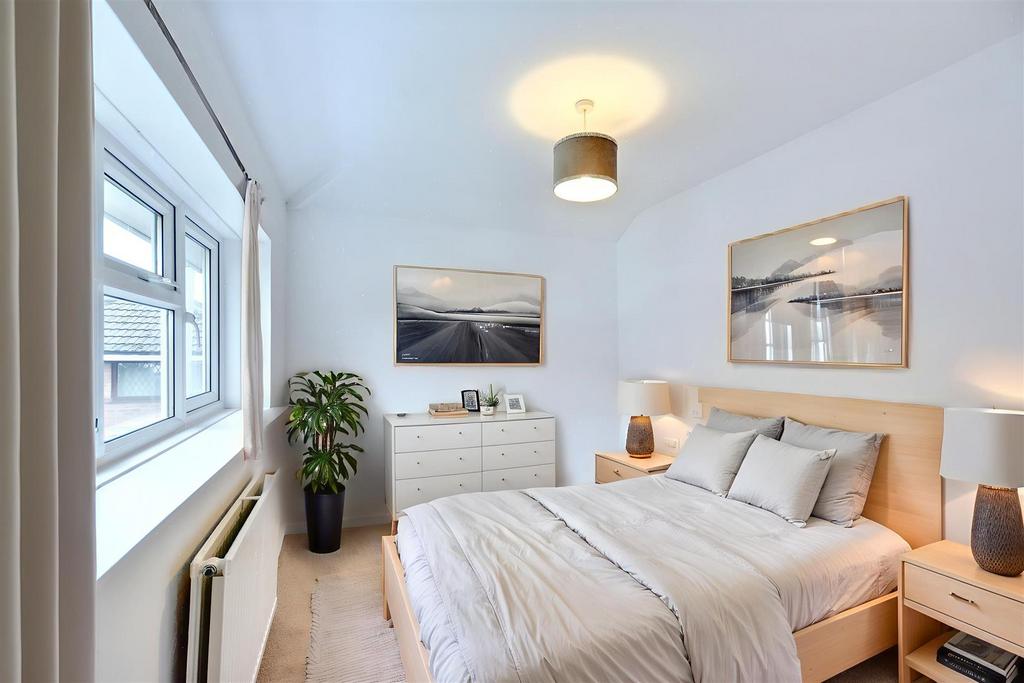 AI Bedroom 1.jpeg