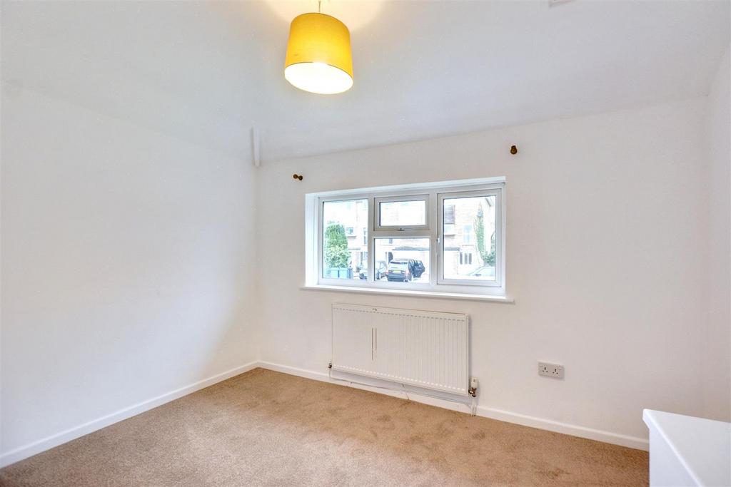 Bedroom 2 2.jpeg
