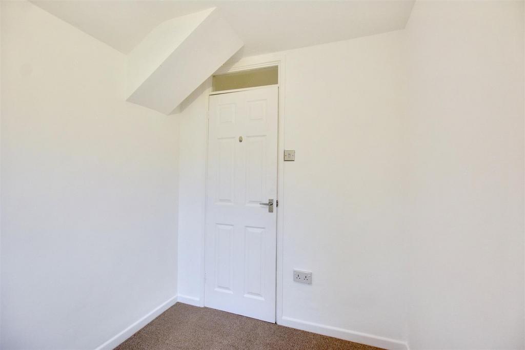 Bedroom 3 2.jpeg