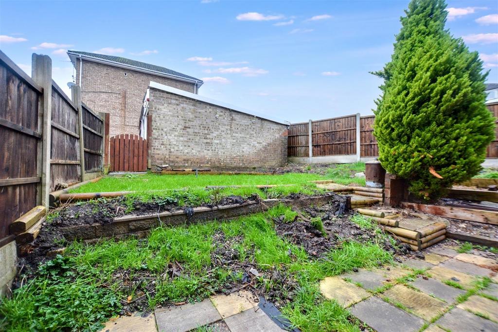 Garden 1.jpeg