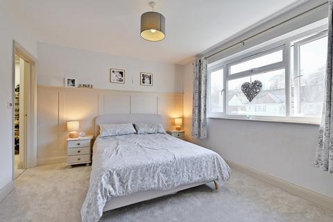 3 bedroom bungalow to rent, Ash Close, Walters Ash, Buckinghamshire, HP14