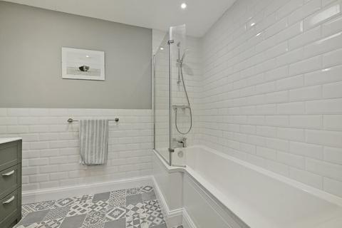 3 bedroom bungalow to rent, Ash Close, Walters Ash, Buckinghamshire, HP14