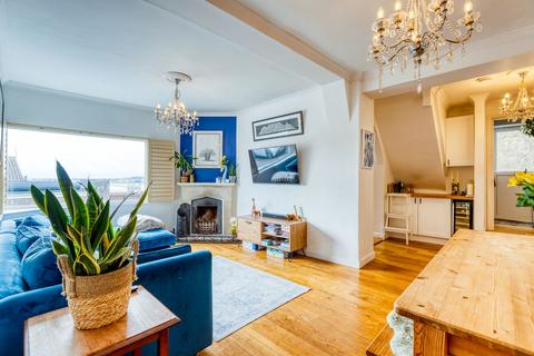3 bedroom detached house for sale, Le Mont De Gouray, St. Martin, JE3