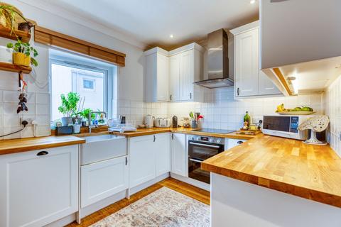 3 bedroom detached house for sale, Longbeach, Le Mont De Gouray, St Martin