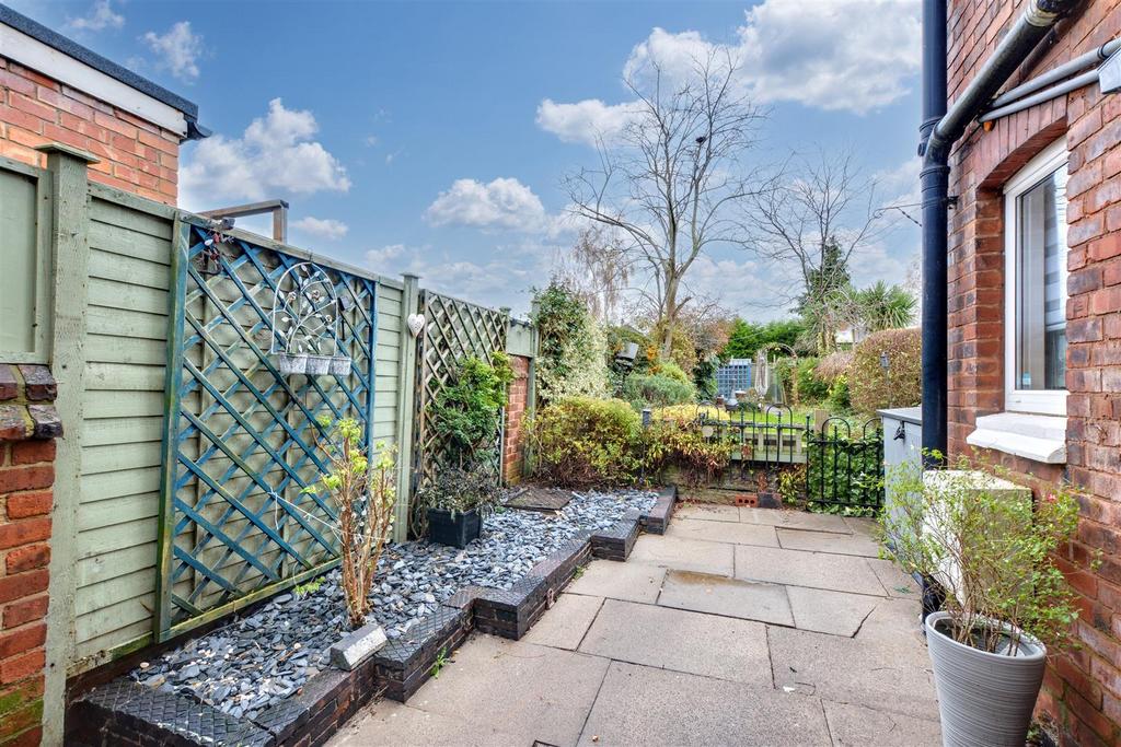 Garden 1.jpeg
