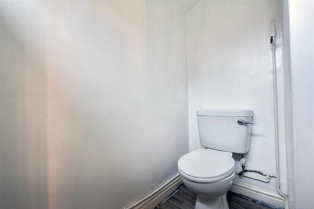 WC.jpeg